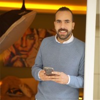 Abdallah Abbas