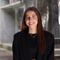 Ana João Machado da Silva