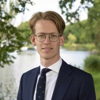 Lars Ruiter