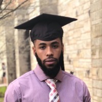 Jeronte Robinson