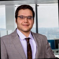 Moein Esfahani