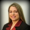 Jennifer Swauger