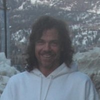 Ronald Plummer