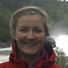 Kristine Suul Brobakke