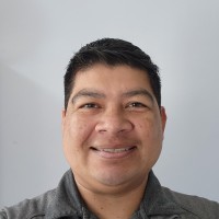 Victor Parada