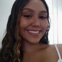 Beatriz Slaska