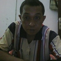 Jona Perangin-Angin