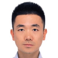 Qiang Liu
