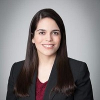 Elizabeth Velez