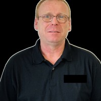 Barry Phillips