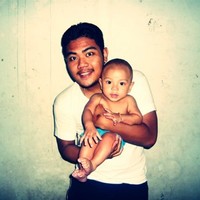 Yosef Hendra