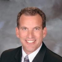 Michael Litzinger