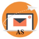 Academic Solution