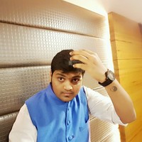 Adithya Mourya Natakala