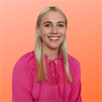 Mari-Louise Koen (Cima Adv Dip Ma)