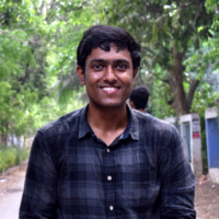 Nayan Halder