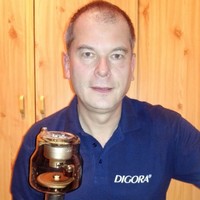 Steffen Seyfert