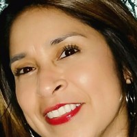 Bernadine Jimenez