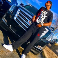 King Keandre