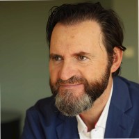 Alberto Español Fumanal