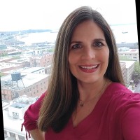 Renee Morgan, P.E.