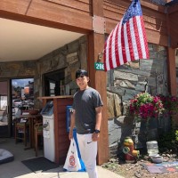 Tsakhiurtumur Erdenee