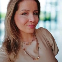 Jelena Krstic