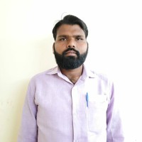 Pintu Kumar