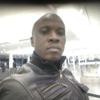 Babatunde Ogundare