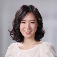 Victoria Jiwon Yang (Cfa)