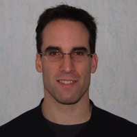 Renaud Joubert