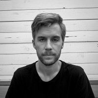 Dennis Börjesson