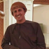 Saleh Al-kamli
