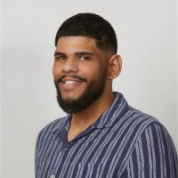 Ari Vasquez