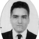 Alejandro León Cordero