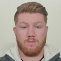 Shane O'Hara