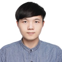 Yi-Cheng Li