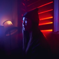 Tracy Fu