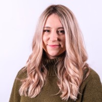 Jade Gilbert