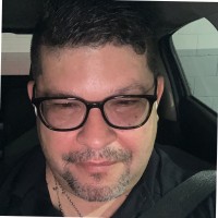 Francisco Alvarado-Mateo