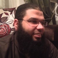Mahmoud Mostafa Ahmed