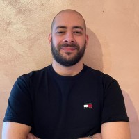 Stefano Antonacci