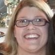 Jacqueline Dennis