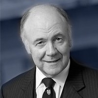 David Lunny