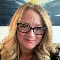 Esme Friesen