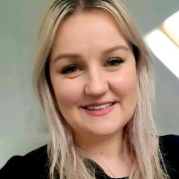 Kamila Solarz