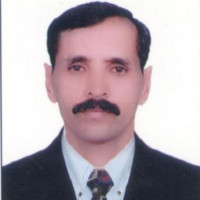 Nand Lal