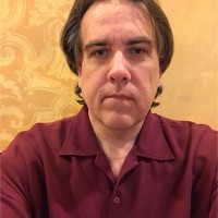 Jon Beckmann