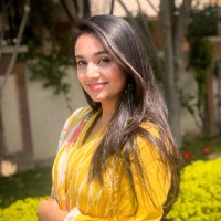 Sarah Waseem