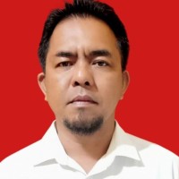 Eka Sastra Wijaya